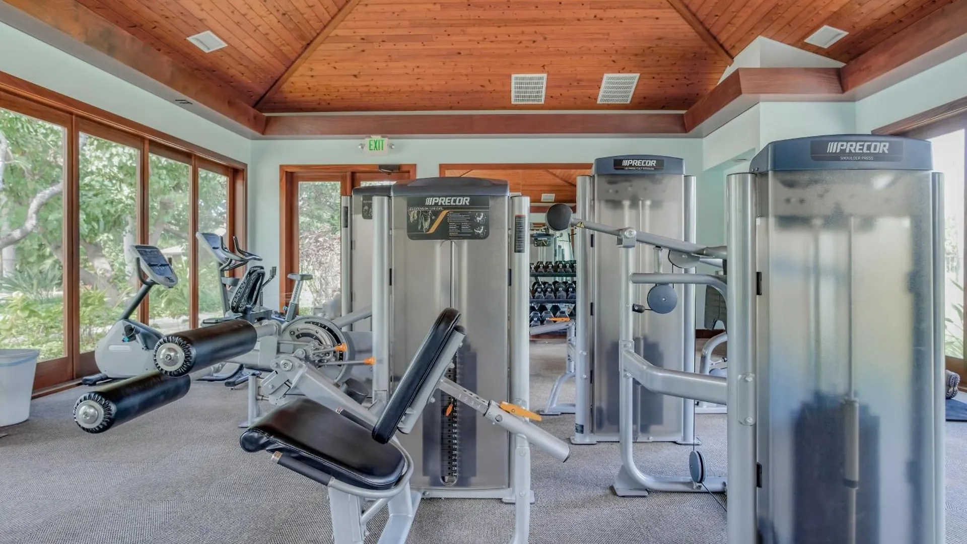 Holiday home Mauna Lani Maluhia #420 Waikoloa